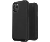 Speck candyshell hard cover case for iphone 5s 5 iphone se pool blue/salmon pink. Speck Handytasche Preisvergleich Gunstig Bei Idealo Kaufen