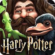 Hogwarts mystery mod apk is a game based on the harry potter movie with beautiful graphics. Descargar Harry Potter Hogwarts Mystery Mod Unlimited Energy Apk 3 7 1 Para Android