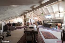 Bologna Milo I Gioielli Di Lucio Dalla Vanno All Asta La Repubblica