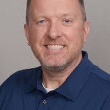 BEST of Little Neck, Queens, NY Home & Rental Insurance