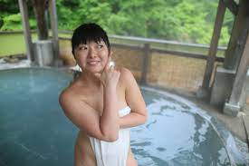 Amebaブログ