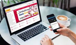 Informatii altex romania srl, cui: Altex Ro PÄreri AdevÄrate De La ClienÈi