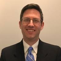 10+ "Matthew Grand" profiles