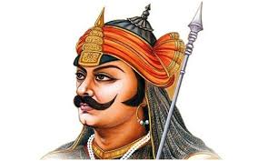 Status maharana pratap status video maharana pratap status dj maharana pratap status hindi महाराणा प्रताप स्टेटस maharana pratap status teri mitti maharana pratap jayanti maharana. Maharana Pratap Image Maharana Pratap Jayanti Maharana Pratap Jayanti 2019 Maharana Pratap Quotes à¤®à¤¹ à¤° à¤£ à¤ª à¤°à¤¤ à¤ª News Nation