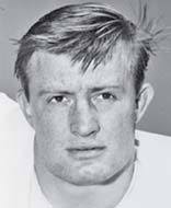 HISTORY OF OLE MISS FOOTBALL