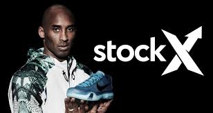 What Happens When Your Sale Is Stolen In Ups Custody? : R/Stockx