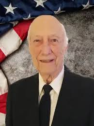 Obituary: Julius Joseph Schultheis, Jr.