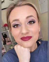Maddy Wade's Beauty Page