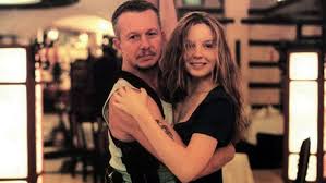 Niestety tez lindy, że powstańcy warszawscy walczyli tylko po to aby się odegrać na niemcach jest bardzo cyniczna. Boguslaw Linda I Pozostali Czyli Popkultura W Polskim Kinie I Telewizji Naekranie Pl