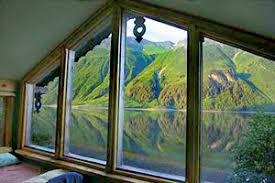 Explore over 47 cabins, view photos. Kachemak Bay Cabin Rental In Sadie Cove Kachemak Bay Water Taxi Homer Alaska Sailwood Adventures Wilderness Lodge Kachemak Bay State Park Homer Ak