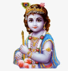 lord krishna png images transparent lord krishna image download pngitem lord krishna png images transparent