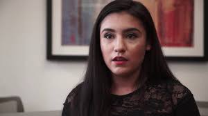 Using the StreetLight Chicago phone