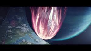 Wio terminal classroom!in this show. Halo The Master Chief Collection Terminal Trailer Games Cz