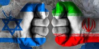 سه راهبرد اصلی دشمن در جنگ مجدد با ایران