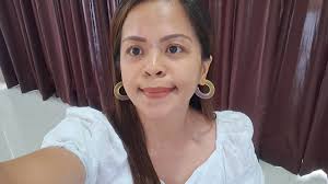 Hi all! I just wanted to introduce myself and share a photo I took