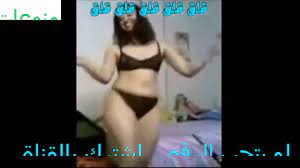 رقص منازل تحفه بالاسمر حتى ازيك مبيقولهاش مغربية نار يا حبيبي نار. Ø±Ù‚Øµ Ù…Ù†Ø§Ø²Ù„ ØªØ­ÙÙ‡ Ø¨Ø§Ù„Ø§Ø³Ù…Ø± Ø­ØªÙ‰ Ø§Ø²ÙŠÙƒ Ù…Ø¨ÙŠÙ‚ÙˆÙ„Ù‡Ø§Ø´ Youtube
