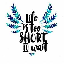 Pin By Anne Marmotte On Dessin Sur Ceram Drawing Quotes Lettering Quotes Hand Lettering Quotes