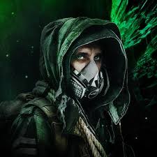 Viimeisimmät twiitit käyttäjältä chernobylite (@chernobylgame). Imeibv Rbwh5um
