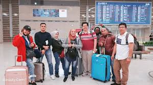 With more than 12 years of practice experiences, he has represented multiple individuals and corporate clients in various litigation and nonlitigation matters. Feedback Customer Company Tumpuan Vacation Sdn Bhd Facebook
