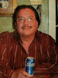 Elia Aleman's Instagram, Twitter & Facebook