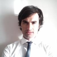 2 "Vito Di Bitonto" profiles