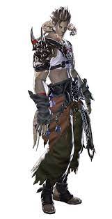 Au Ra Raen Final Fantasy Xiv Final Fantasy Collection Final Fantasy Xiv Final Fantasy
