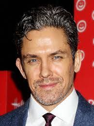 Patrick Bledsoe's Instagram, Twitter & Facebook