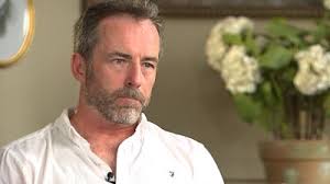 'No, it wasn't worth it': British Army commander says Afghanistan war  didn't justify their losses