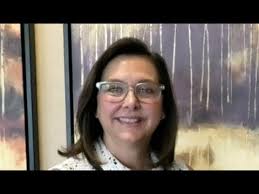 Discover a Wellness Retreat in the Heart of the Himalayas in India