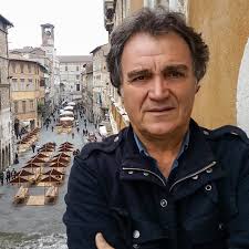 Mario Lillocci (@mario.lillocci.7) • Facebook