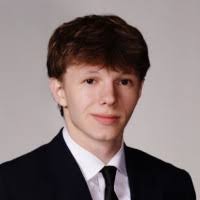 1200+ "(dakota)" profiles