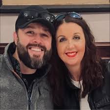 Jacquelyn Brazil (@jacquelynjackie.brazil) • Facebook, Connect with friends