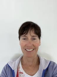 Almaden Valley Athletic Club Master Swim