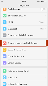 We did not find results for: Cara Menampilkan Kecepatan Internet Hp Oppo Tanpa Aplikasi Samakami Com
