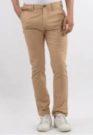 We did not find results for: Ini Tips Jitu Untuk Tampil Keren Bagi Pria Berbadan Kurus Dan 11 Rekomendasi Produknya