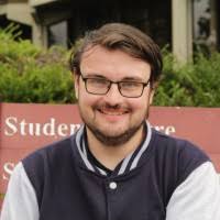 5500+ "Kenneth &" profiles