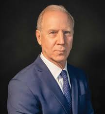 LHM Luxury Specialist John Poletto