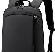 Kommodum - Zaino Porta PC Ultra Leggero Borsa per PC Portatile Custodia  Computer Notebook Laptop in Membrana Impermeabile per Business Viaggio  Lavoro ...