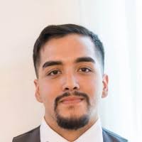 100+ "José Jovel" profiles