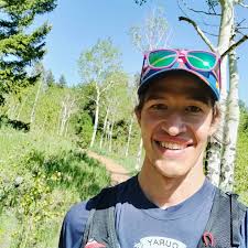 Henning De May (@henning.de.may) • Instagram photos and videos