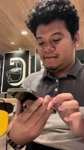 IPhone 16 Pro Max: Warna Baru dan Rekomendasi IPhone Second