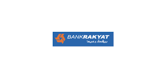 Di portal malaysia ini, kami akan kongsikan sedikit sebanyak tentang irakyat. Bank Rakyat Logo Vector Blue Brand Logo Collection
