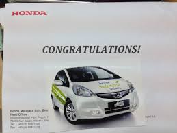 Review of the honda jazz rs sport limited by carnut.kiwi you wouldn't think a jazz is the most suitable platform to bolt a whole. Penang Honda Jazz Hybrid 1 3l Ckd Test Drive Story At Teluk Bahang Car Rc