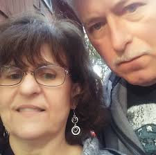 How many women know how to change a tire and perform their own oil changes?