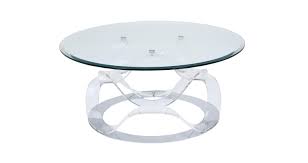 Veja mais ideias sobre receitas de acompanhamentos, receitas italianas, cozinha mediterrânea. Awesome Dining Room Tables Dfs