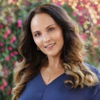 20+ "Berta Carvalho" profiles