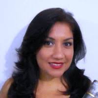 20+ perfis com “Aline Camacho”