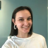 Cora Bentley's Instagram, Twitter & Facebook