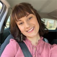 Sean Botha Email & Phone Number