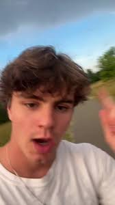 Danny Anderson Last Call